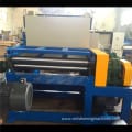 Wholesale adjustment metal embossment engraving machine